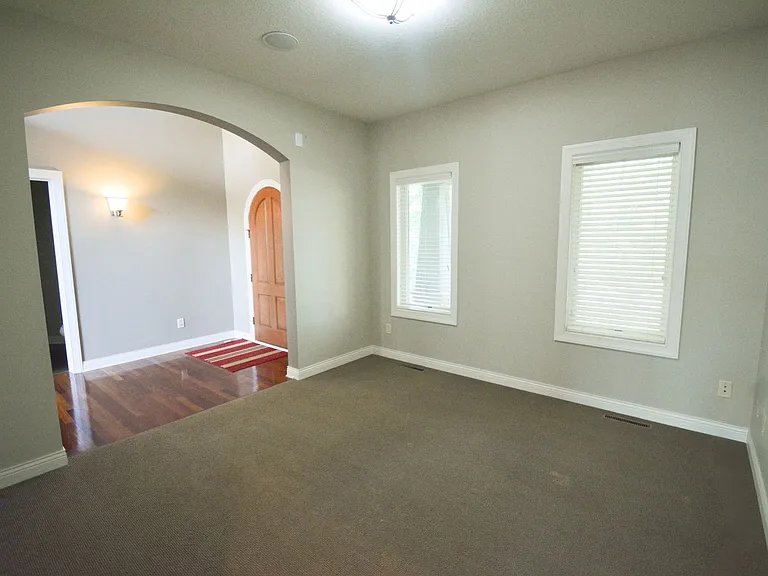3019 Thaddeus Rd SW — Photo 6