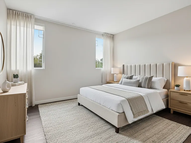 16300 Ventura Blvd #201 — Photo 4