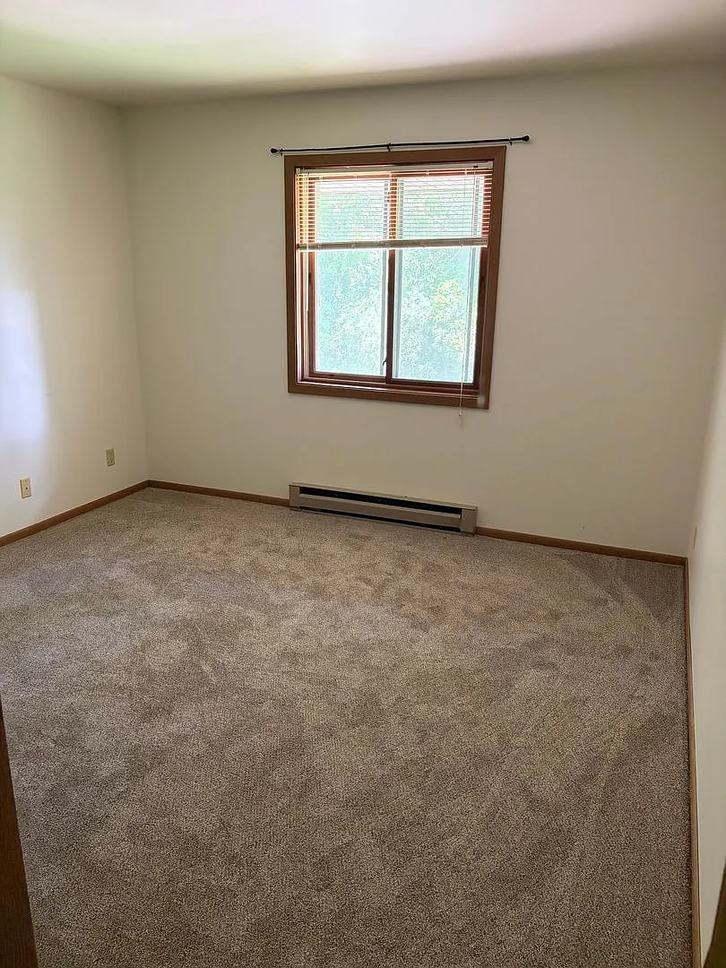 Woodside I LLC — Photo 4