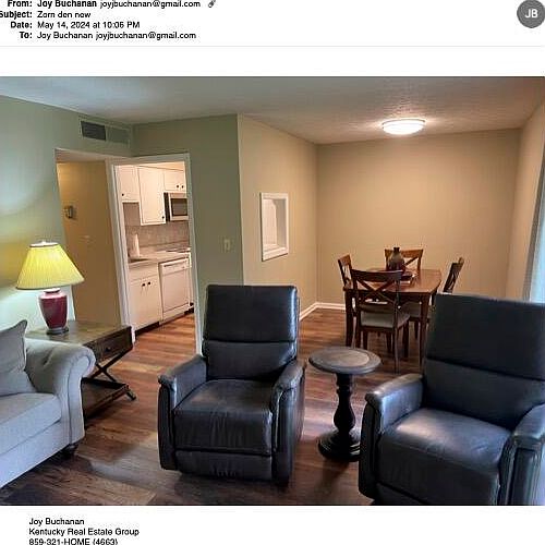 521 Zorn Ave Louisville KY Zillow