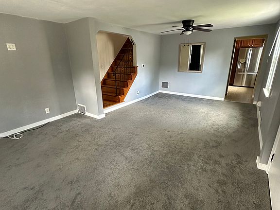 5th image of 122 West Rd