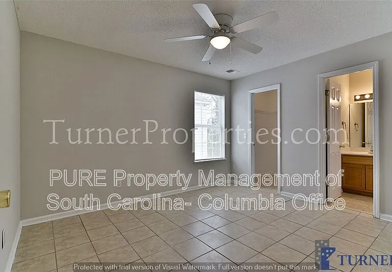 557 Summit Terrace Ct — Photo 35