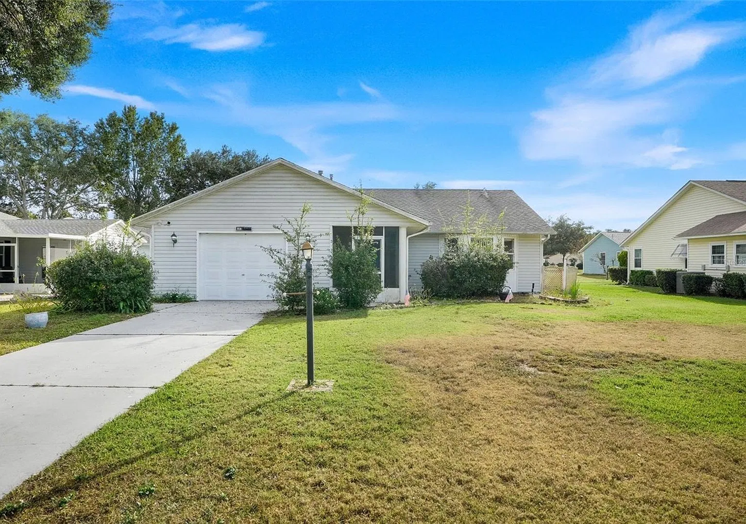 918 Dundee Cir — Photo 3