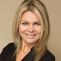 Allison Cassieri