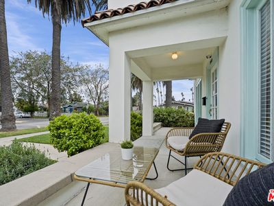 2043 W 41st Dr, Los Angeles, CA, 90062