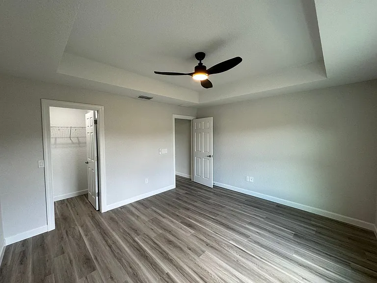 2690 SE 75th Blvd — Photo 13