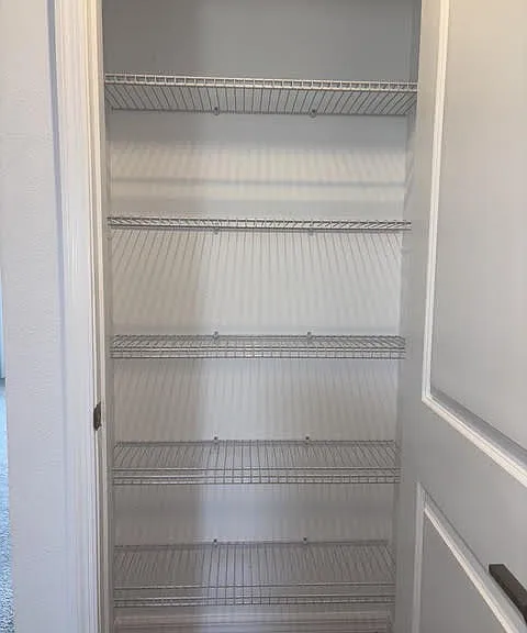 6318 Whetstone Ct — Photo 12