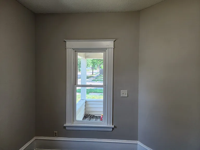 2550 Madison St NE — Photo 24