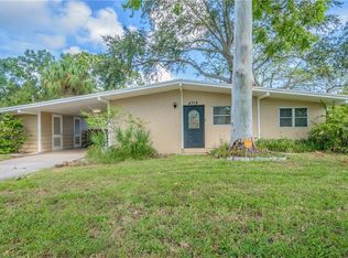 4719 W Iowa Ave, Tampa, FL 33616