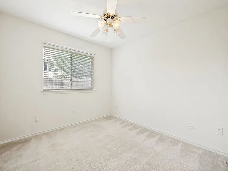 4528 Saint Francis Ave — Photo 7