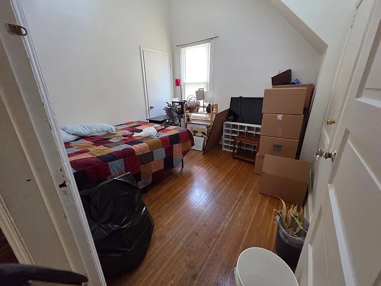 926 Liberty St — Photo 19