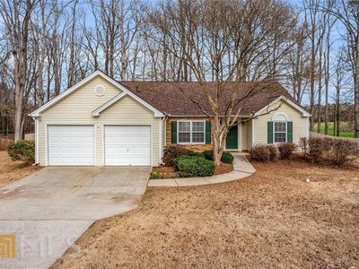 4850 Widgeon Way, Cumming, GA, 30028