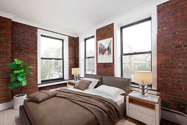 Rented by R New York | media 4