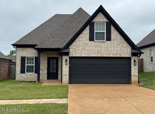 8087 Tatum Rd, Southaven, MS 38671