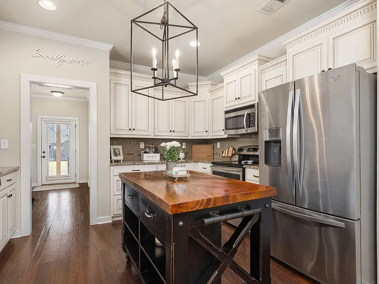 14188 Phares Hinton Rd — Photo 13