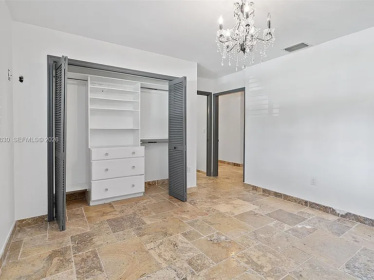 8745 SW 182nd Ter — Photo 32