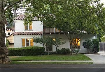 1st image of 3671 E Curtis Dr