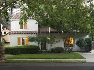 3671 E Curtis Dr, Sacramento, CA