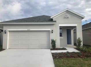 6657 Great Bear Dr, Lakeland, FL 33805