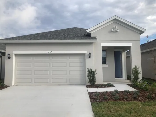 6657 Great Bear Dr, Lakeland, FL 33805
