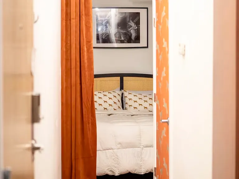 220 W Market St #205 — Photo 3