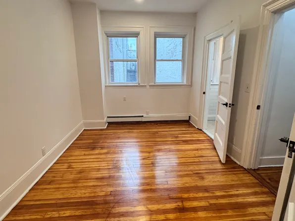 416 Bloomfield Ave, Montclair, NJ