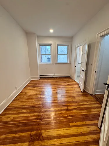 416 Bloomfield Ave Photo 1