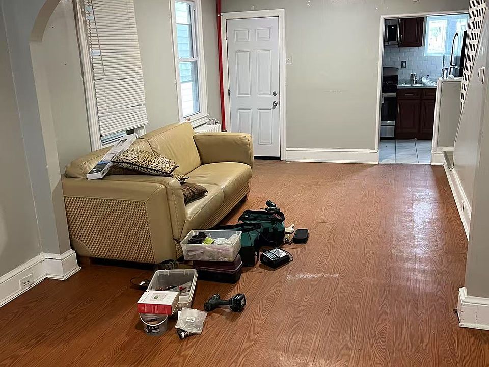 2nd image of 29 S Florida Ave APT B