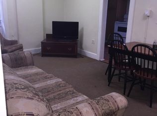 507 Main St APT 2, Towanda, PA 18848