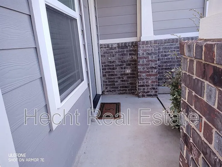 3943 Legend Mdws — Photo 2