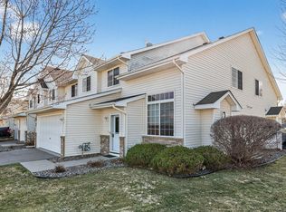 20647 Brennan Path, Farmington, MN 55024