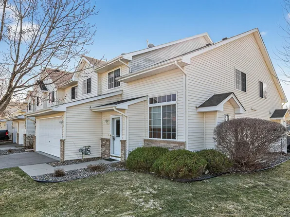 20647 Brennan Path, Farmington, MN 55024
