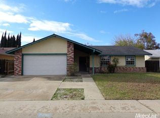 2205 Dupre Dr, Ceres, CA