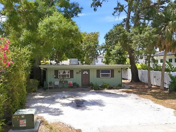 1824 Webber St, Sarasota, FL 34239
