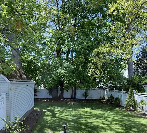 (Undisclosed Address) Photo 1