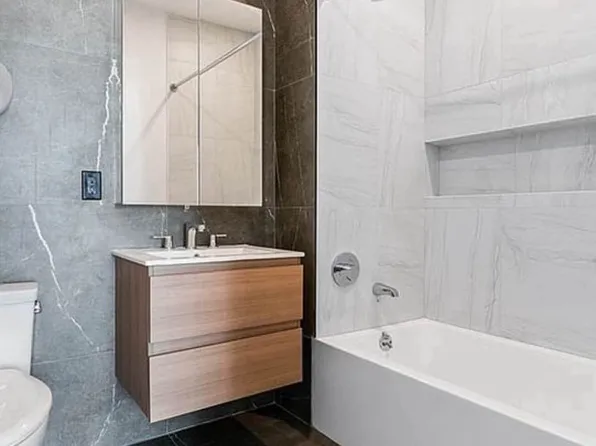 161 Lenox Road image 7 of 26