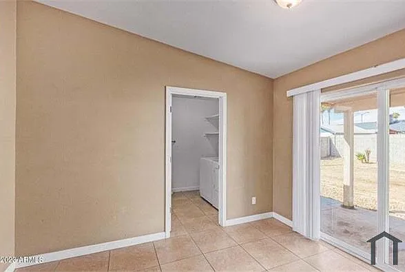 3140 W Villa Rita Dr — Photo 15