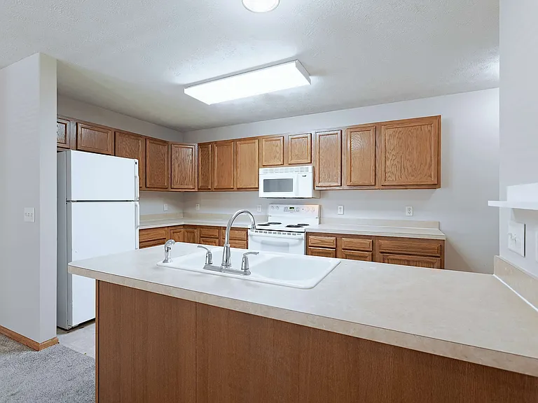 8624 Delphinium Ln — Photo 7