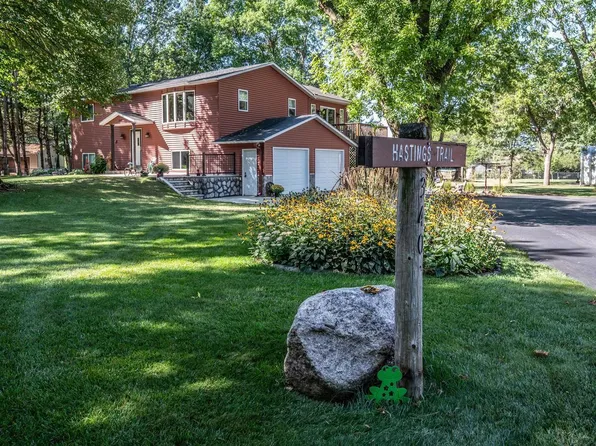 340 31st St E, Hastings, MN 55033