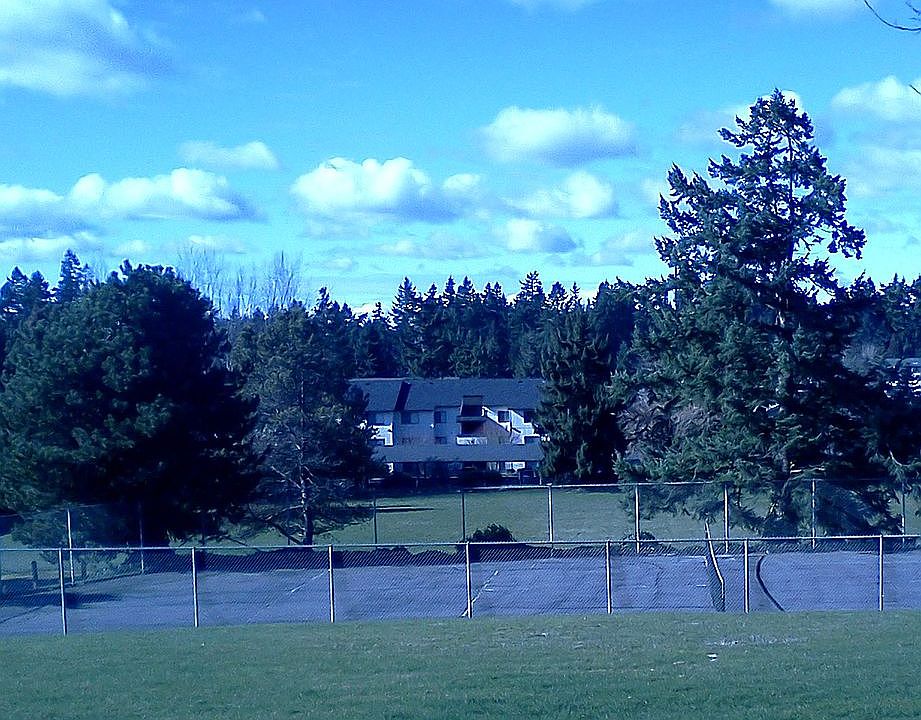 1st image of 14306 126th Ave NE APT E306