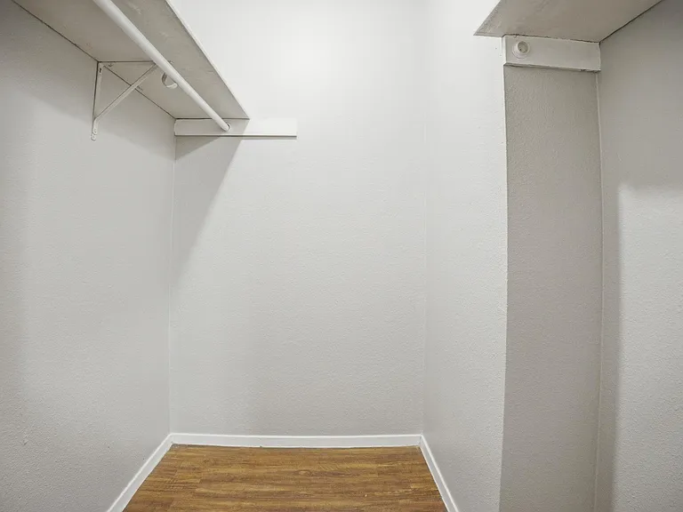 5204 Nuckols Crossing Rd #B — Photo 12