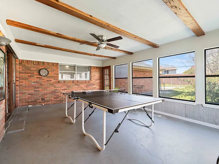 11327 Drummond Cir — Photo 33