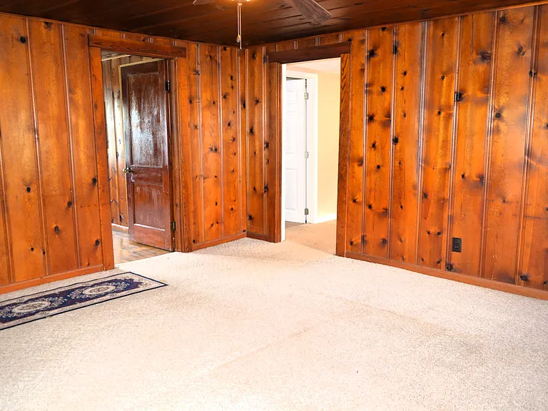 1851 Pine Ridge Rd — Photo 9