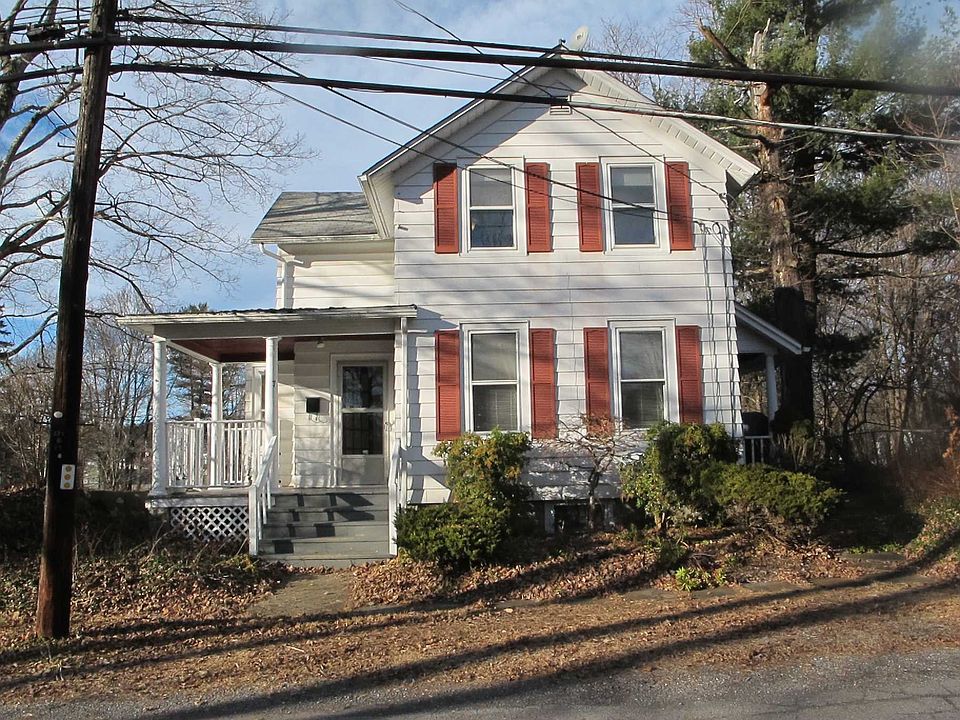 1st image of 7 Church St