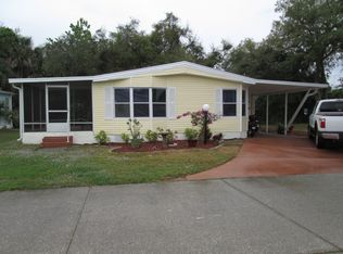 1369 Pheasant Run, Rockledge, FL 32955