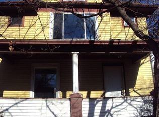 205 W Chestnut St, Kankakee, IL 60901