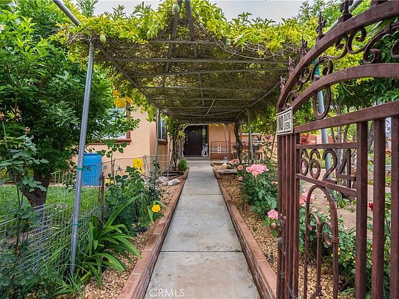 3rd image of 6624 Rhea Ave