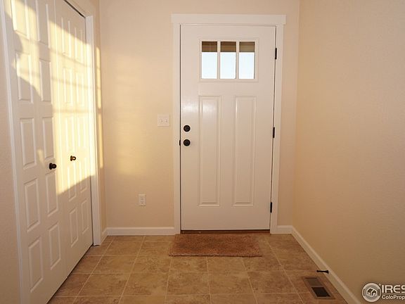 3rd image of 7471 Eustis Dr