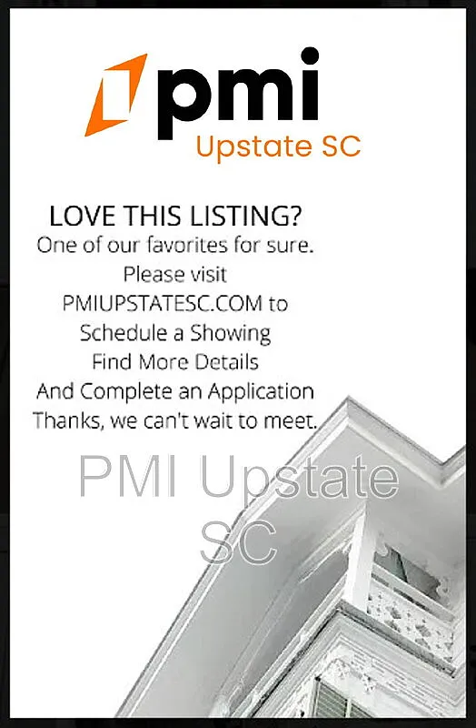3 bed, 2.0 bath, 1555 sqft, $1,850 — Photo 1