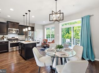 15124 Lady Lauren Ln, Brandywine, MD 20613